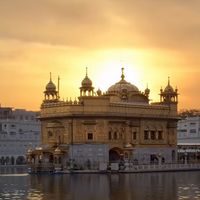 harmandirsahib443