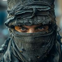 الصوت الأصلي