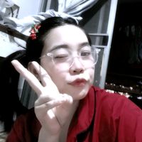 เสียงต้นฉบับ - จูนจ๋าᅠT2N