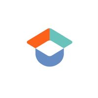 educlick_abroadstudy