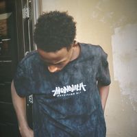 monge0117012003