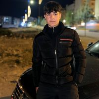 muhamed21_21_