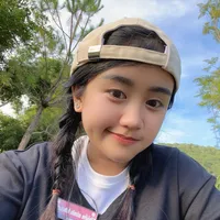 original sound - bibi_1412