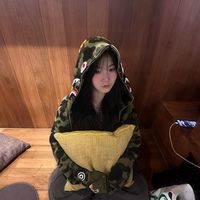 오리지널 사운드 - 한가을