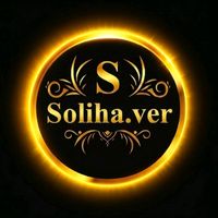 soliha.ver