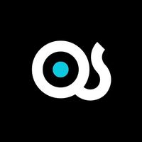 suara asli - AloProjects🕊️