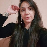 auradeanapaulaeloedefds
