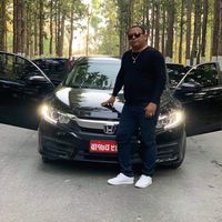 rajashrestha44