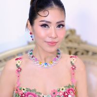 original sound - ហាងមាសពេជ្រ ហេង ចំរើន