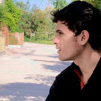 userumer93