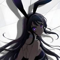 original sound