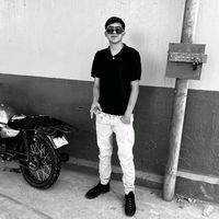 sonido original