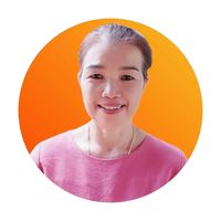 เสียงต้นฉบับ - แหม่มAmicell🇹🇭สายฮาพารวยF