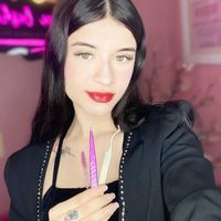 andreaolaya.lash