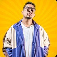 sonido original