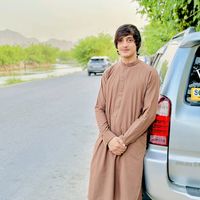 afghan23831