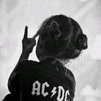 suara asli - ⊹ᥬimel࿐܀