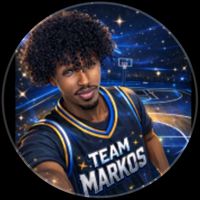 teammarkos888
