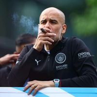 เสียงต้นฉบับ - เดี่ยวบังลุยเอง👌🏼