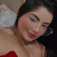 sandilaoliveira2