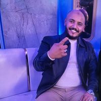 user2757163485634