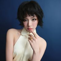 Đừng Khóc Một Mình Hiền Hồ
