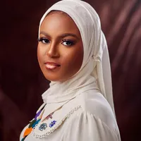 original sound - chefunlock