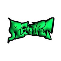 revort_045