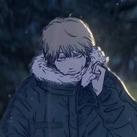 hikaru_hma