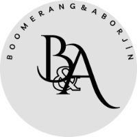 Boomerang ve Aborjin - orijinal ses