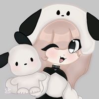andretxvv