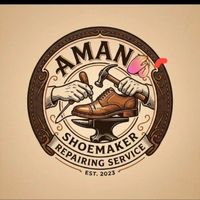 amanuelasalezema