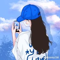 user875996056