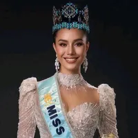 original sound - mu_missuniverse