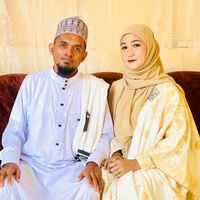 bunyi asal - Vina Zaldi