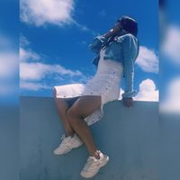 mary_joss08
