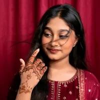 original sound - mdrakibvai970