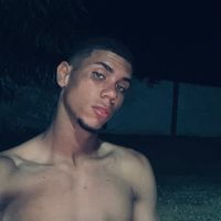 som original