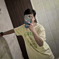 original sound - m___x003