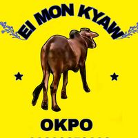 eimonkyaw3787