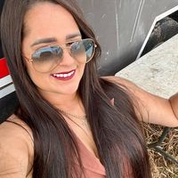 tayarapedrosa7