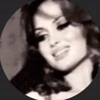 original sound - lnoci