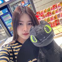 เสียงต้นฉบับ - ฟ้าที่แปลว่าฟ้า