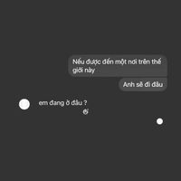 nhạc nền - Moger là chồng tuii