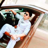 original sound - Lao Sit Han
