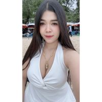 sutida1996