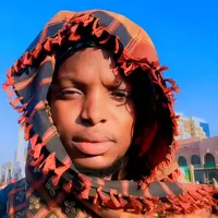 original sound - halifan_deltan_asaba