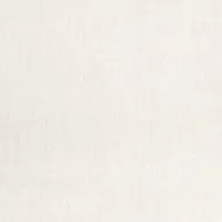 original sound - lovethedoaa