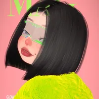 original sound - cyndi_ugc