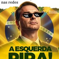 clamorpelobrasil